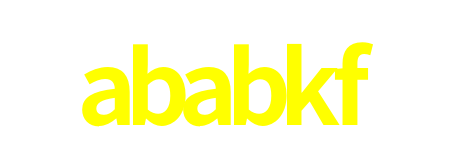 ababkf
